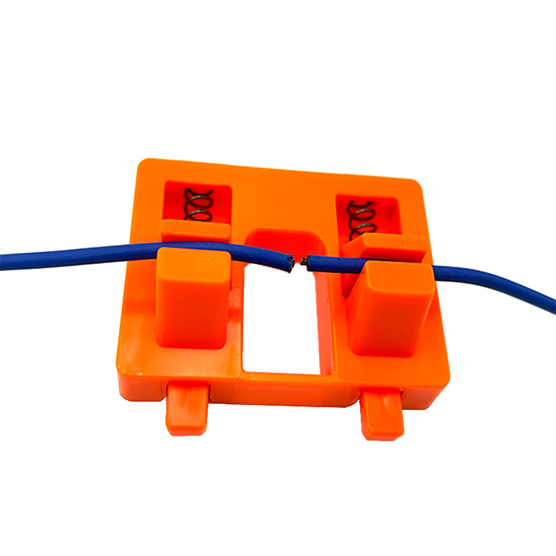 Electronic Gadgets - Adjustable Helping Hands Soldering Tool With