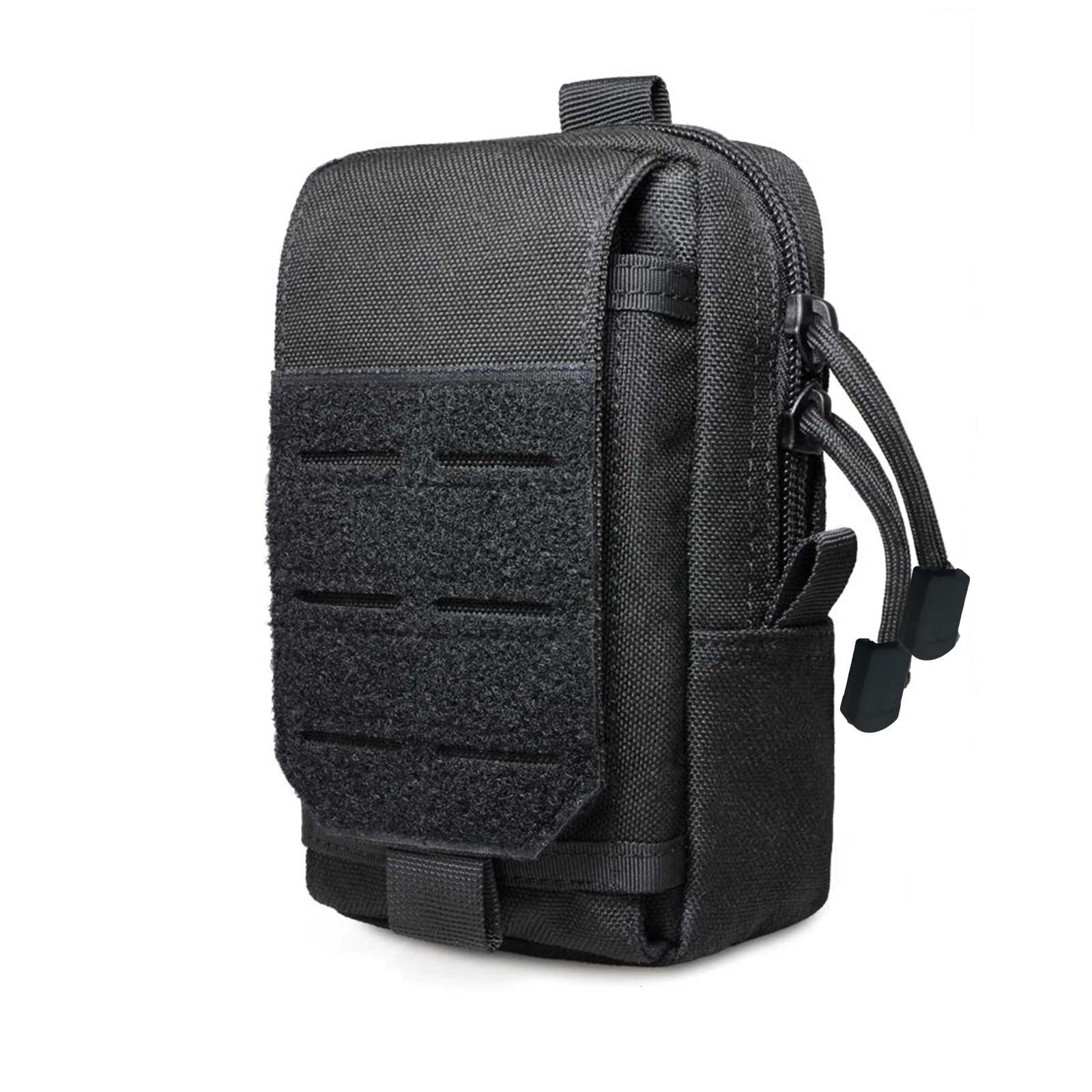 Electronic Gadgets - Tactical Molle Pouch Waist Bag Outdoor