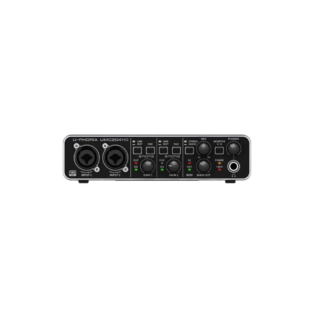External Sound Card Recording  - Usb Sound Card External recension och pris