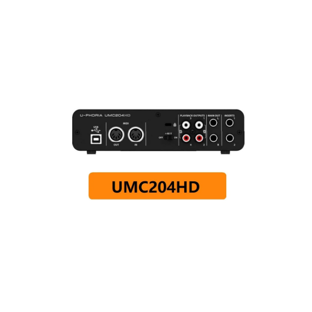 External Sound Card Recording  - Usb Sound Card External recension och pris
