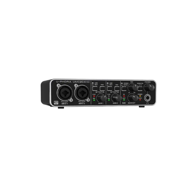 External Sound Card Recording  - Usb Sound Card External recension och pris