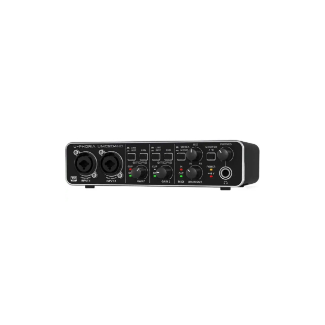 External Sound Card Recording  - Usb Sound Card External recension och pris
