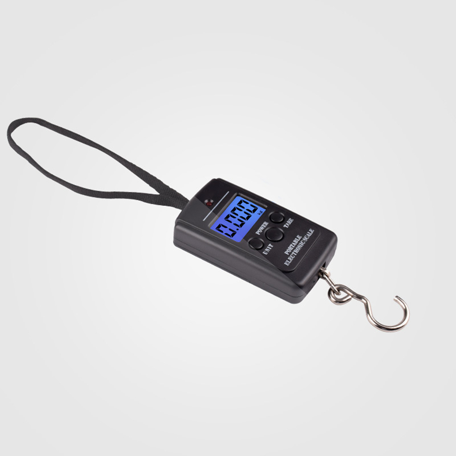 40kg Multifunctional Mini Elec - Electronic Gadgets recension och pris