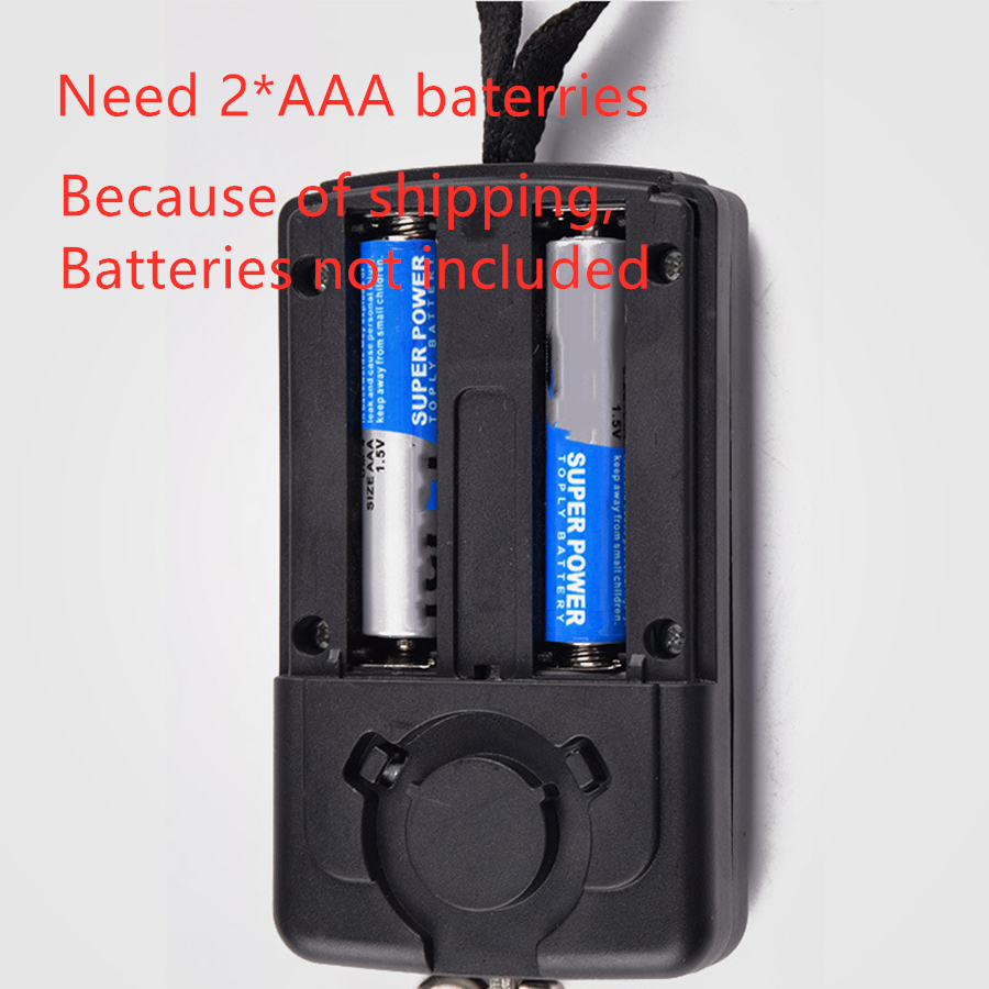 40kg Multifunctional Mini Elec - Electronic Gadgets recension och pris