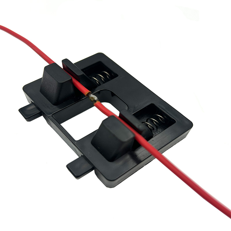 Adjustable Helping Hands Solde - Electronic Gadgets recension och pris