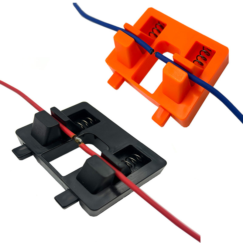 Adjustable Helping Hands Solde - Electronic Gadgets recension och pris