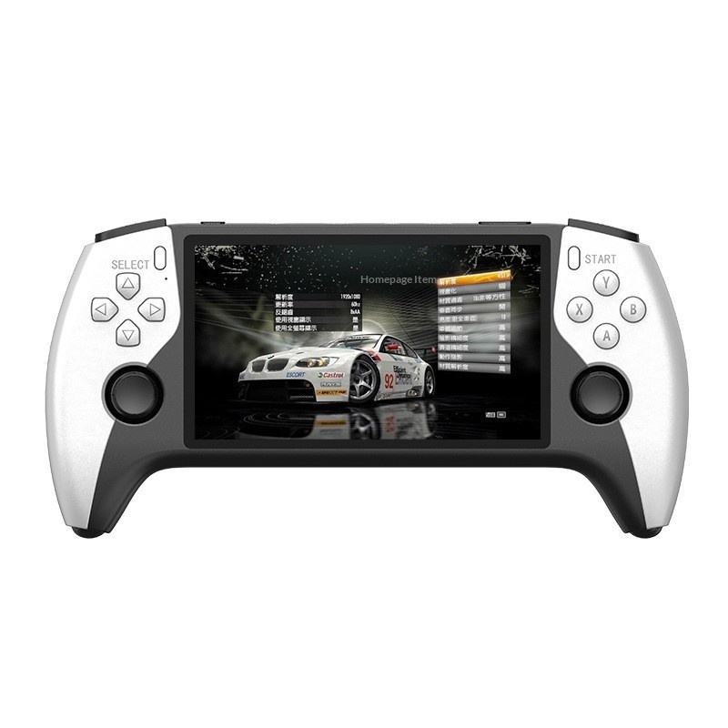2 In 1 Multi Functional Retro  - Retro Game Controller Usb recension och pris