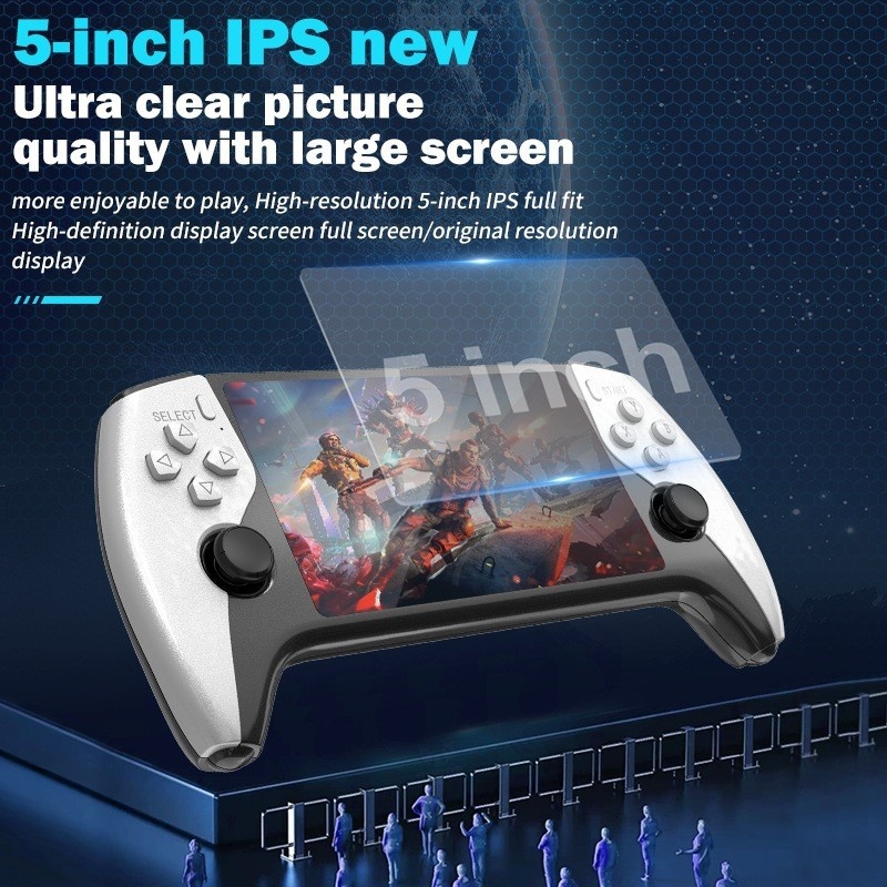 2 In 1 Multi Functional Retro  - Retro Game Controller Usb recension och pris