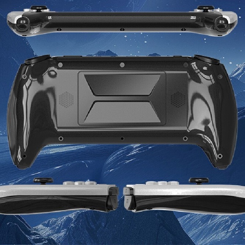 2 In 1 Multi Functional Retro  - Retro Game Controller Usb recension och pris