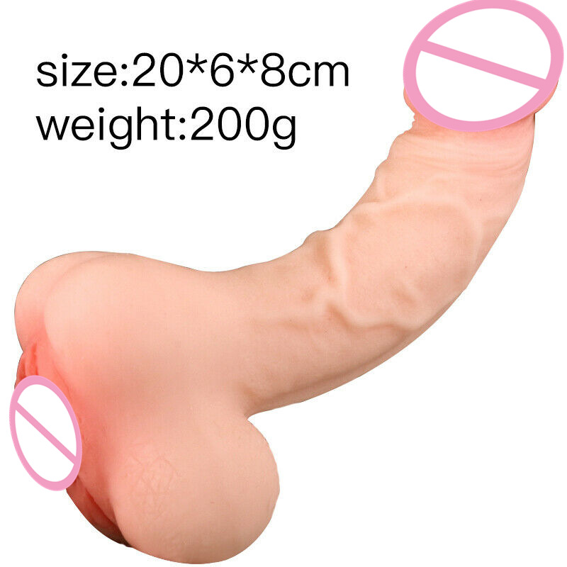 Sexy Sex Toys For Couples Real - Electronics Gadgets For Women recension och pris