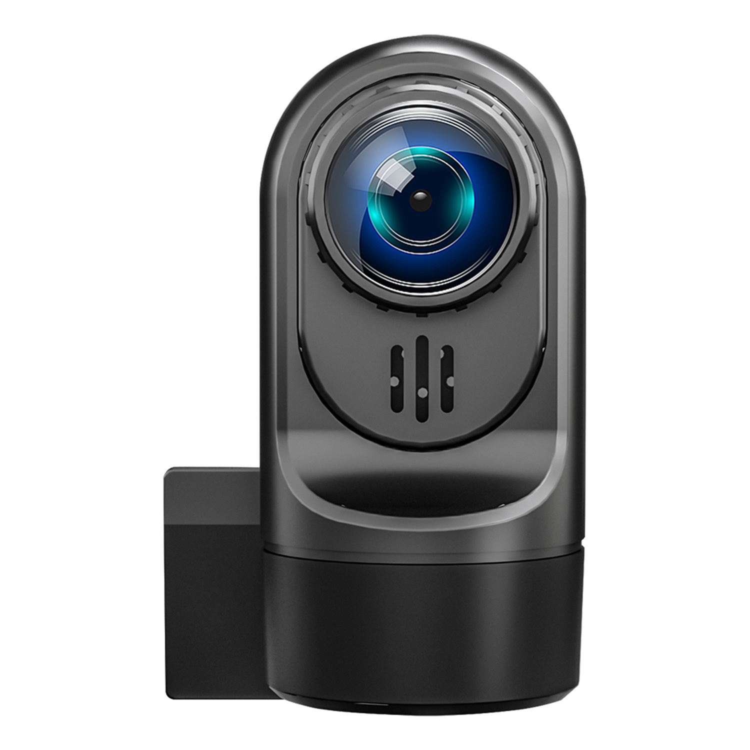 Car 720p USB Dash Cam Set Car  - Electronics Gadgets For Car recension och pris