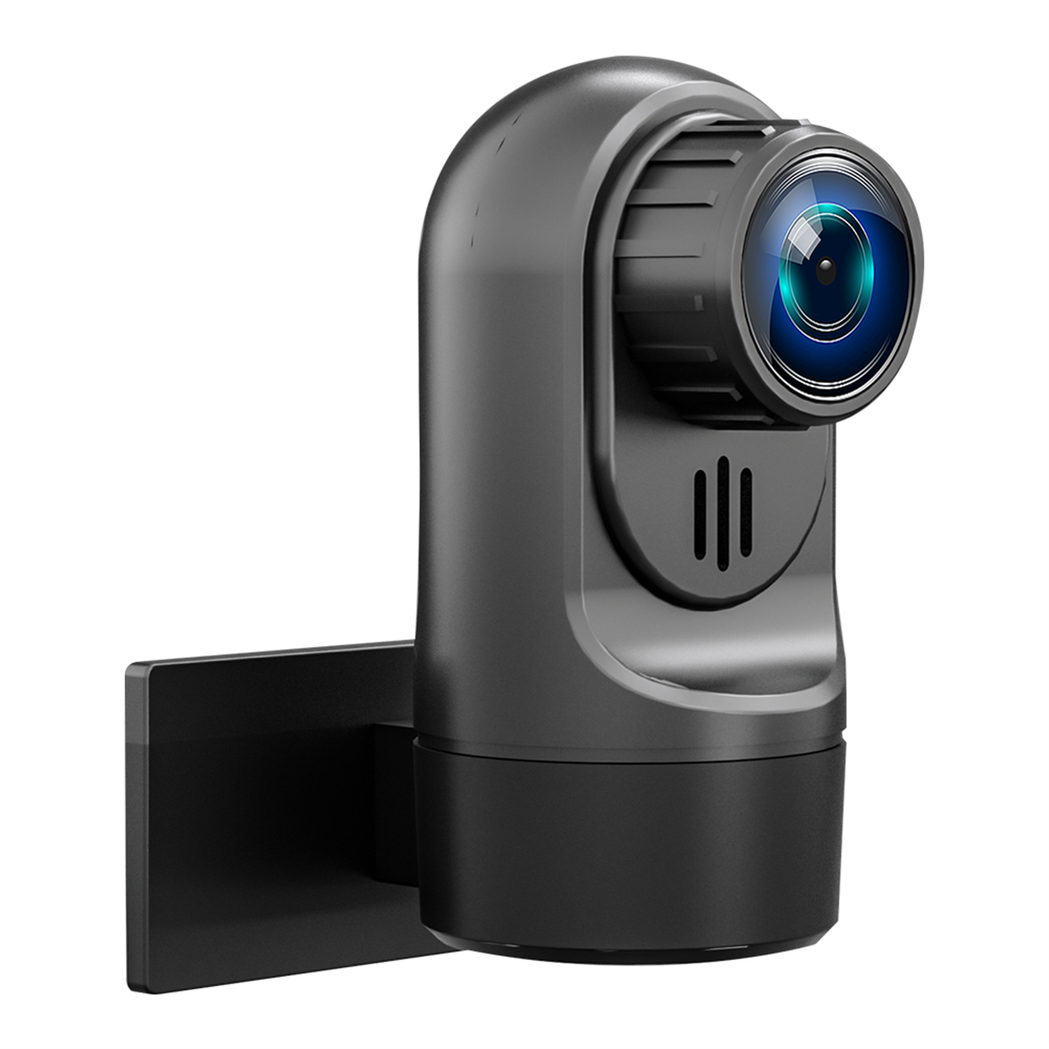 Car 720p USB Dash Cam Set Car  - Electronics Gadgets For Car recension och pris