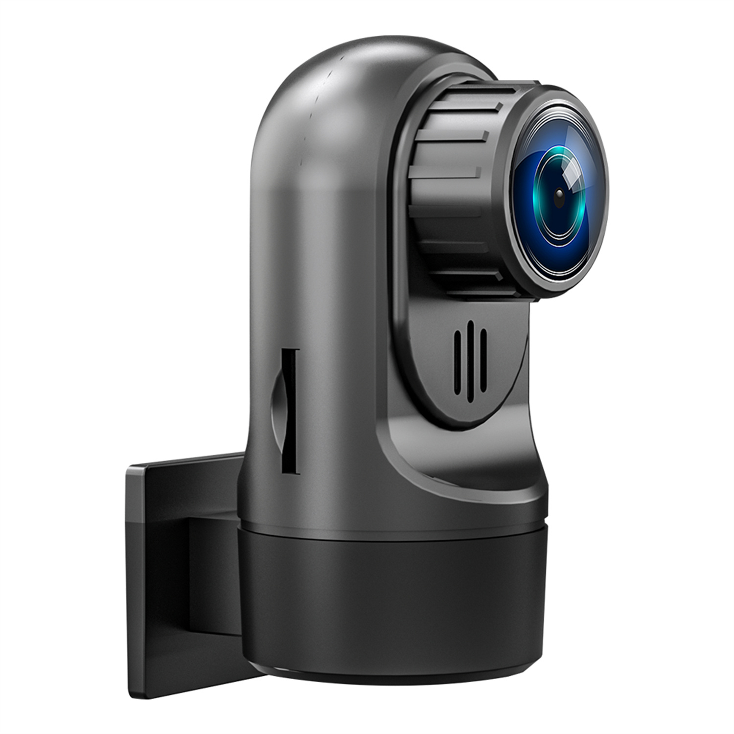 Car 720p USB Dash Cam Set Car  - Electronics Gadgets For Car recension och pris