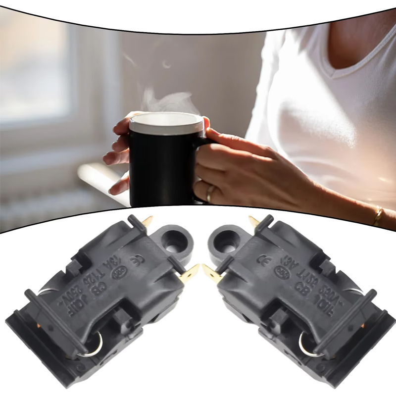 2PCS 13A Power ​Electric Kettl - Kitchen Electronics Gadgets recension och pris