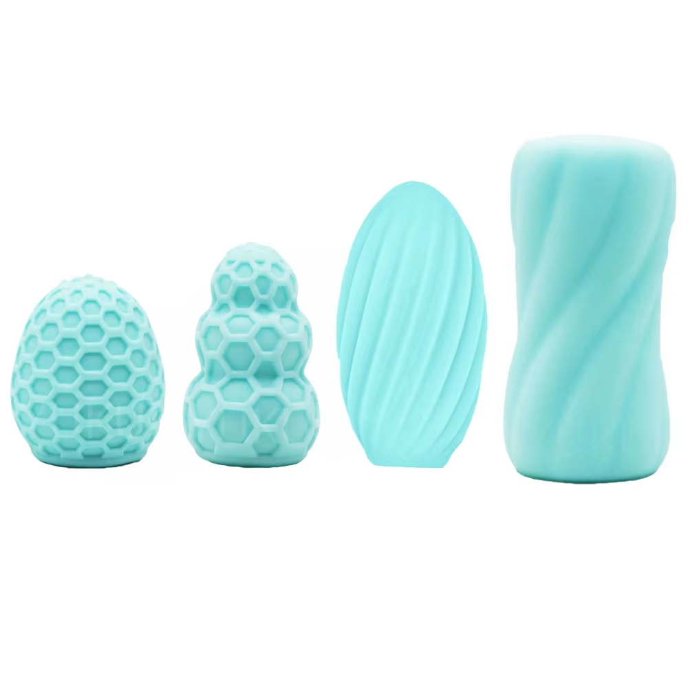 Male Masturbation Cup Vagina E - Electronics Gadgets For Women recension och pris