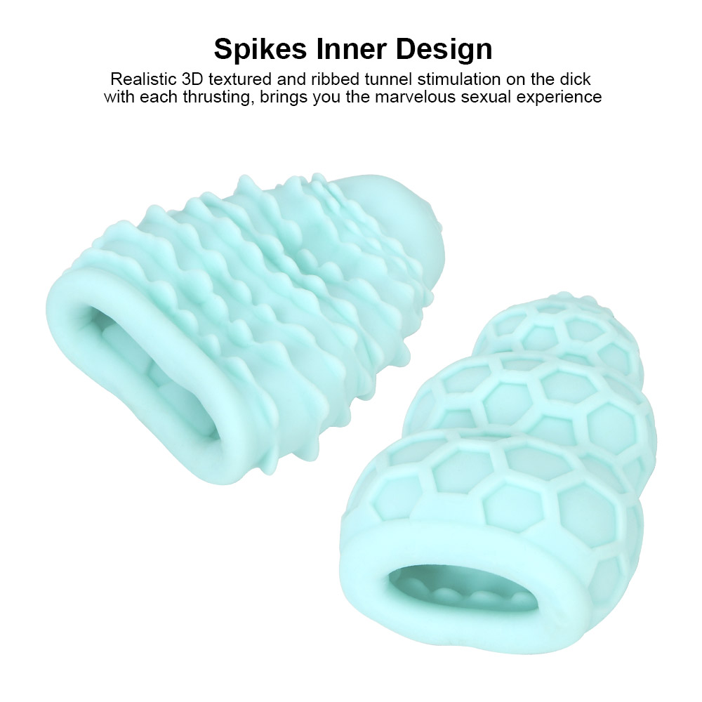 Male Masturbation Cup Vagina E - Electronics Gadgets For Women recension och pris