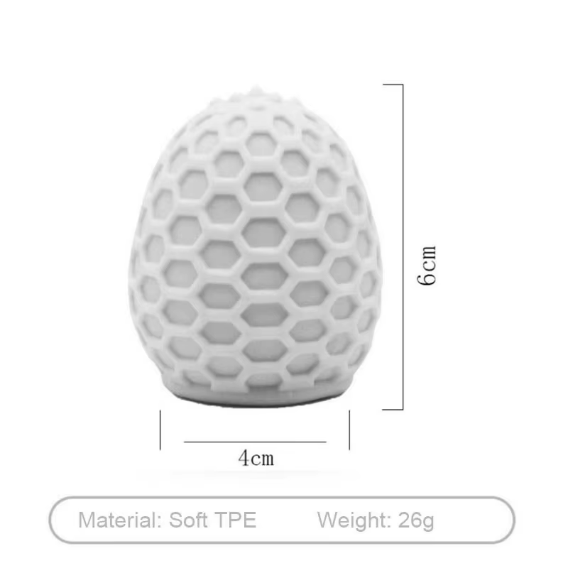 Male Masturbation Cup Vagina E - Electronics Gadgets For Women recension och pris