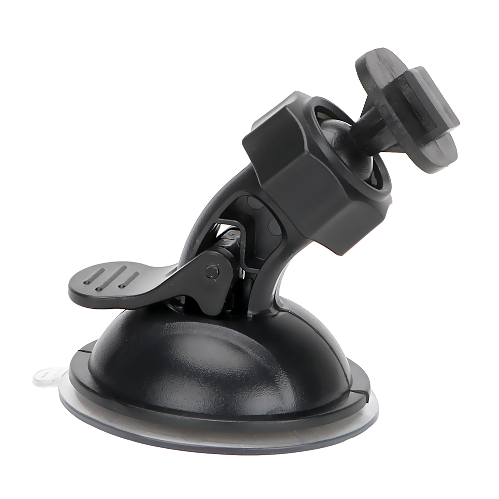 Universal Car Driving Recorder - Panoramic Dash Cam 360 recension och pris