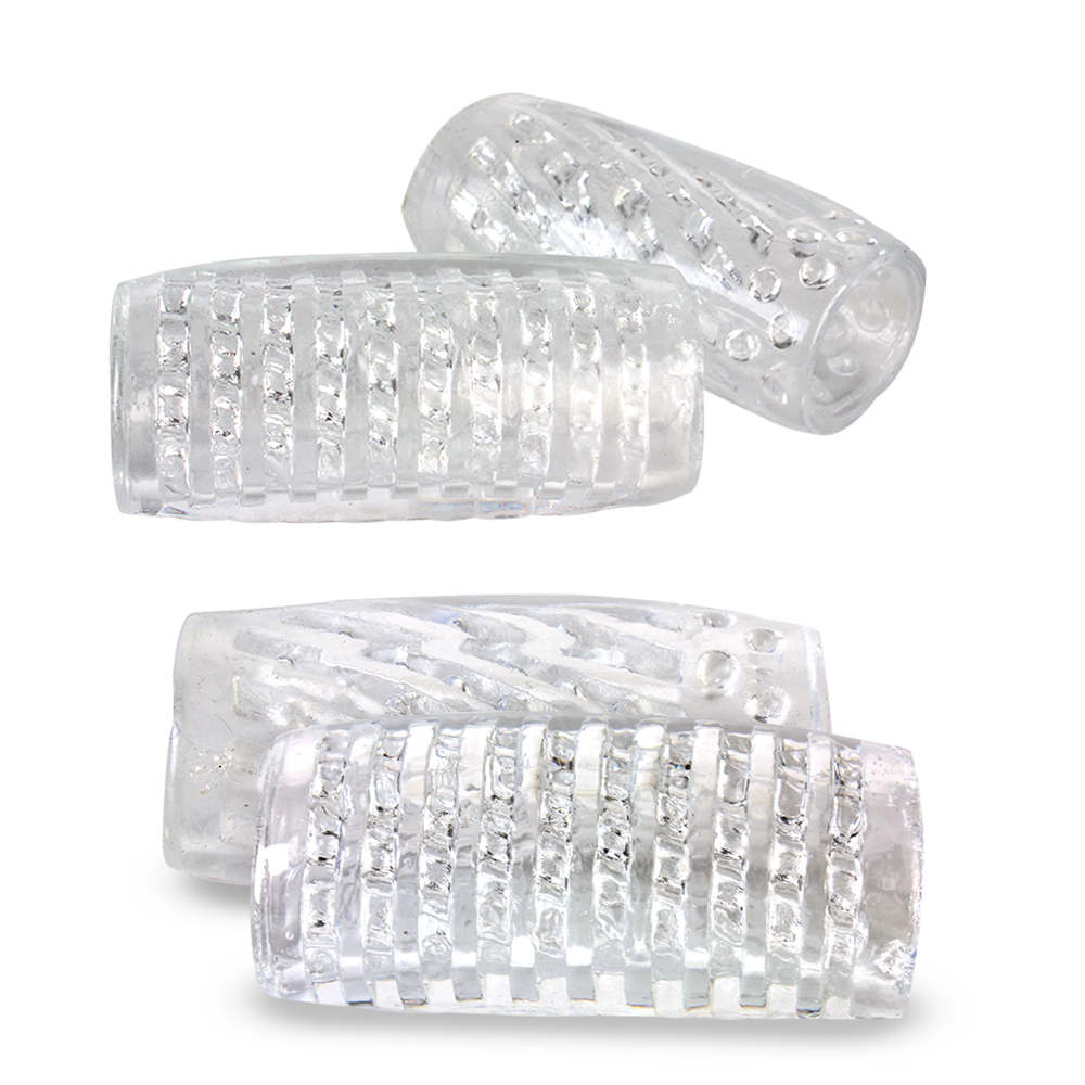 3.54inch Pocket Exerciser Peni - Electronics Gadgets For Women recension och pris