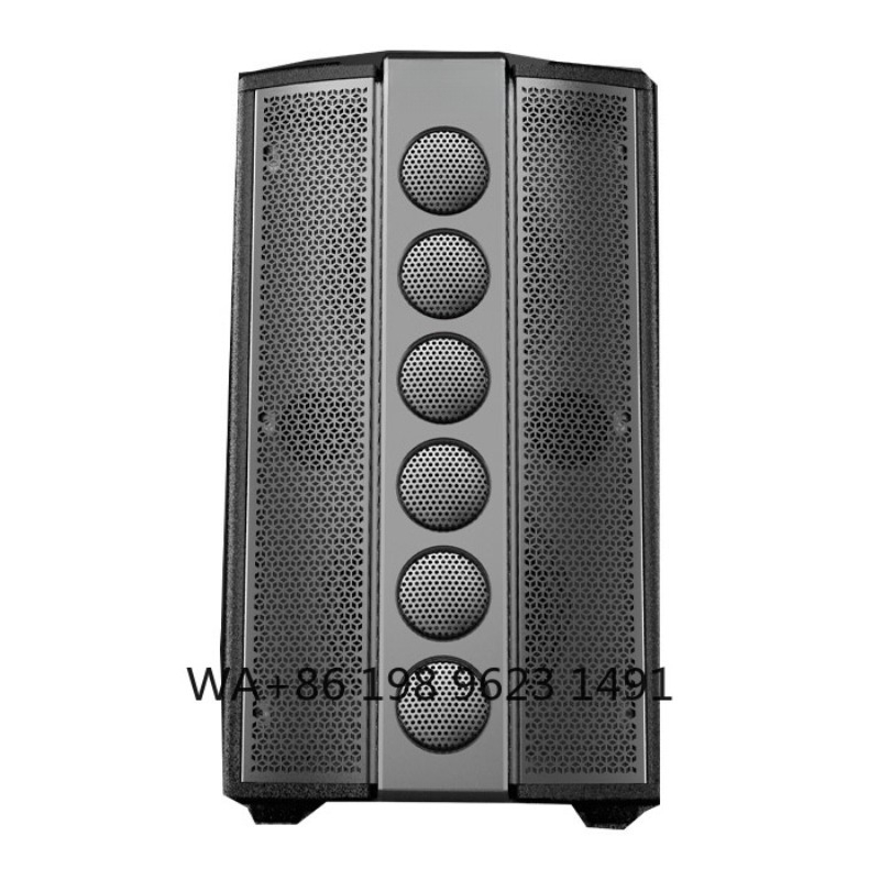 Waterproof Wireless Bluetooth  - Bluetooth Speaker Waterproof recension och pris