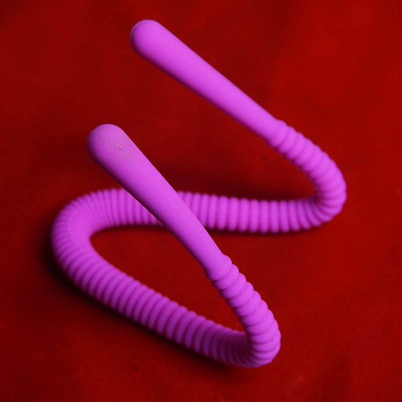 Silicone Clit Labia Spreader,O - Electronics Gadgets For Women recension och pris