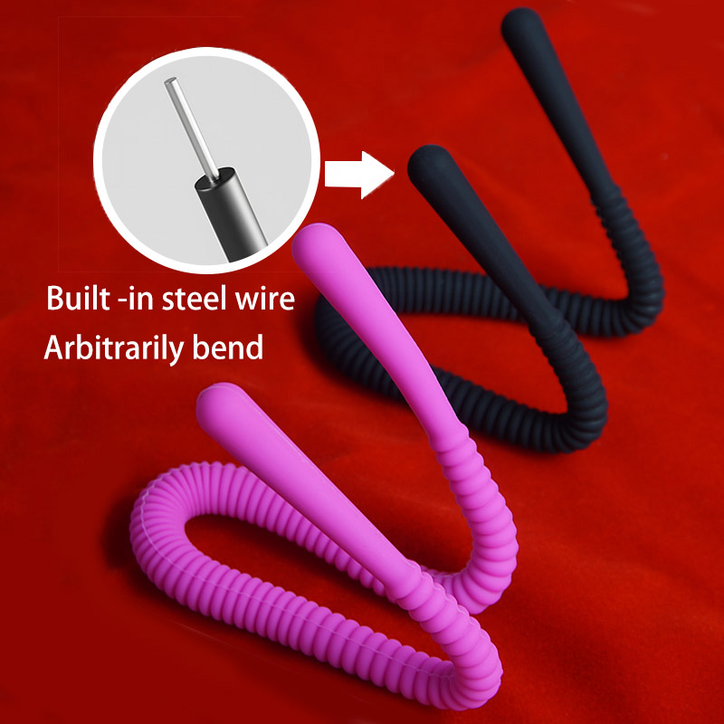 Silicone Clit Labia Spreader,O - Electronics Gadgets For Women recension och pris