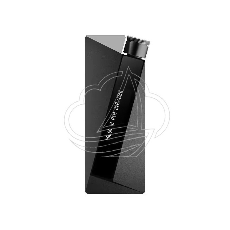 Portable USB DAC Ear Amplifier - Usb Sound Card External recension och pris