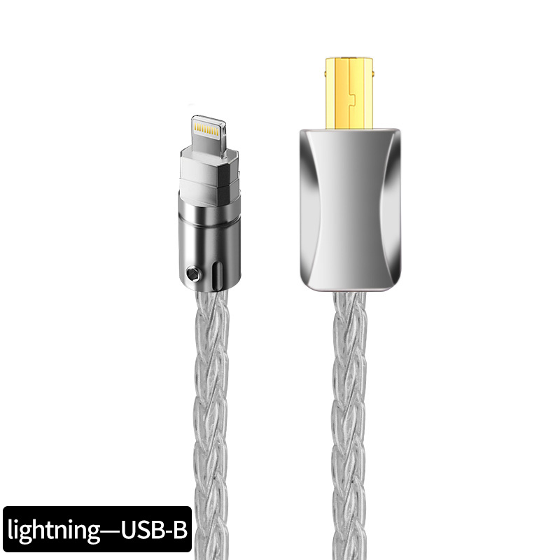 Sterling silver USB audio deco - Usb Sound Card External recension och pris