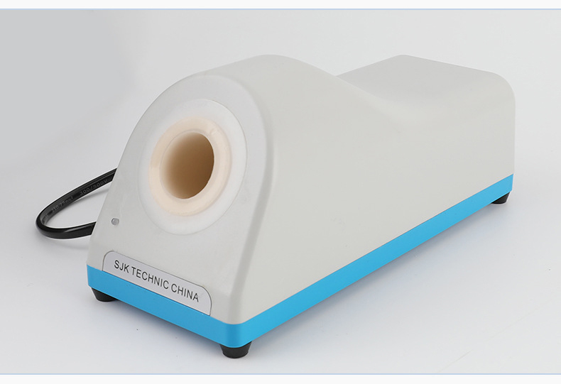 Electronic Waxer Infrared Sens - Electronic Gadgets recension och pris