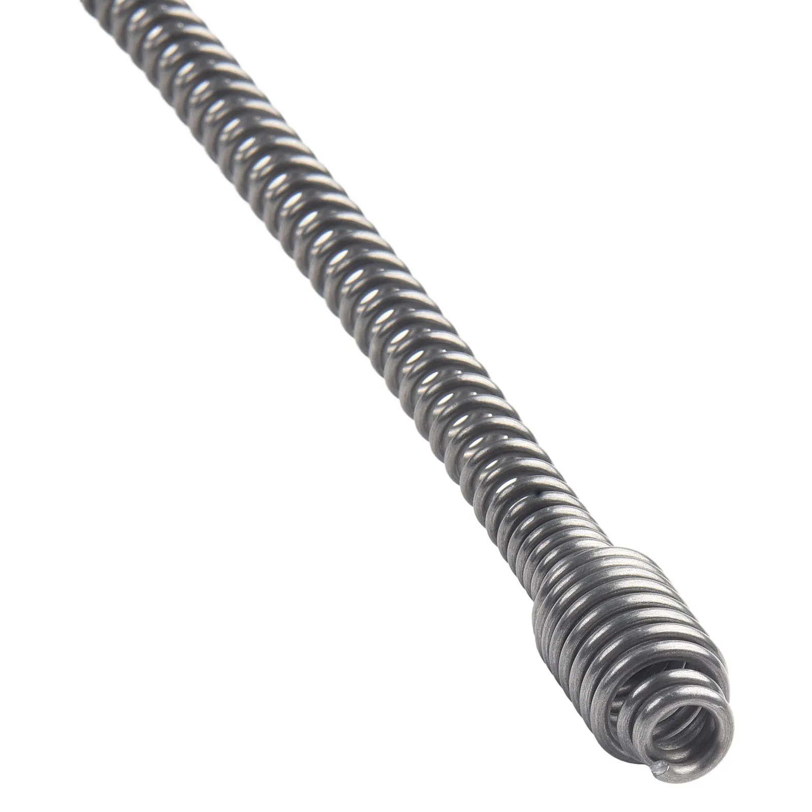 3/2/1M Pipe Dredging Tool Spri - Kitchen Electronics Gadgets recension och pris