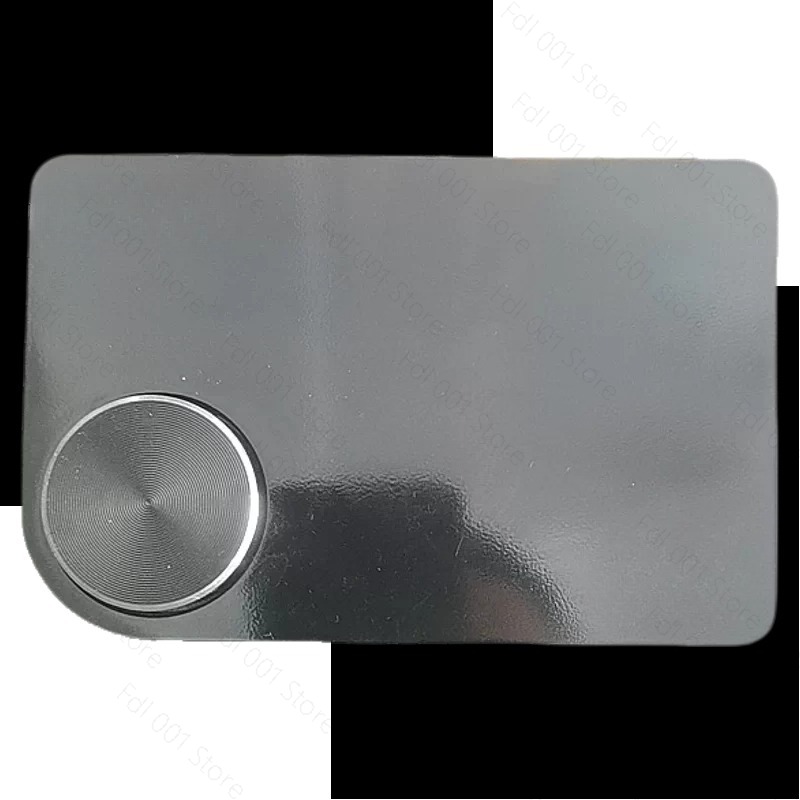 For External sound card USB 5. - Usb Sound Card External recension och pris