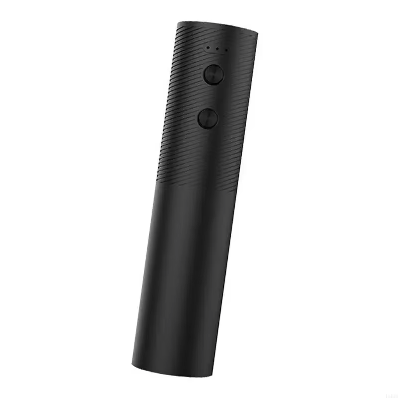 Electric Wine Bottle Opener Au - Kitchen Electronics Gadgets recension och pris