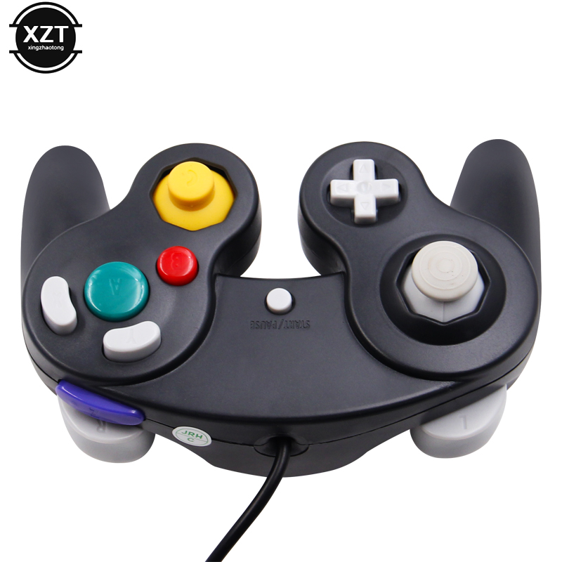 1PC High Quality Joypad Game H - Retro Game Controller Usb recension och pris