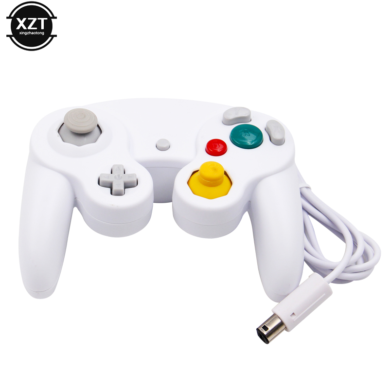 1PC High Quality Joypad Game H - Retro Game Controller Usb recension och pris