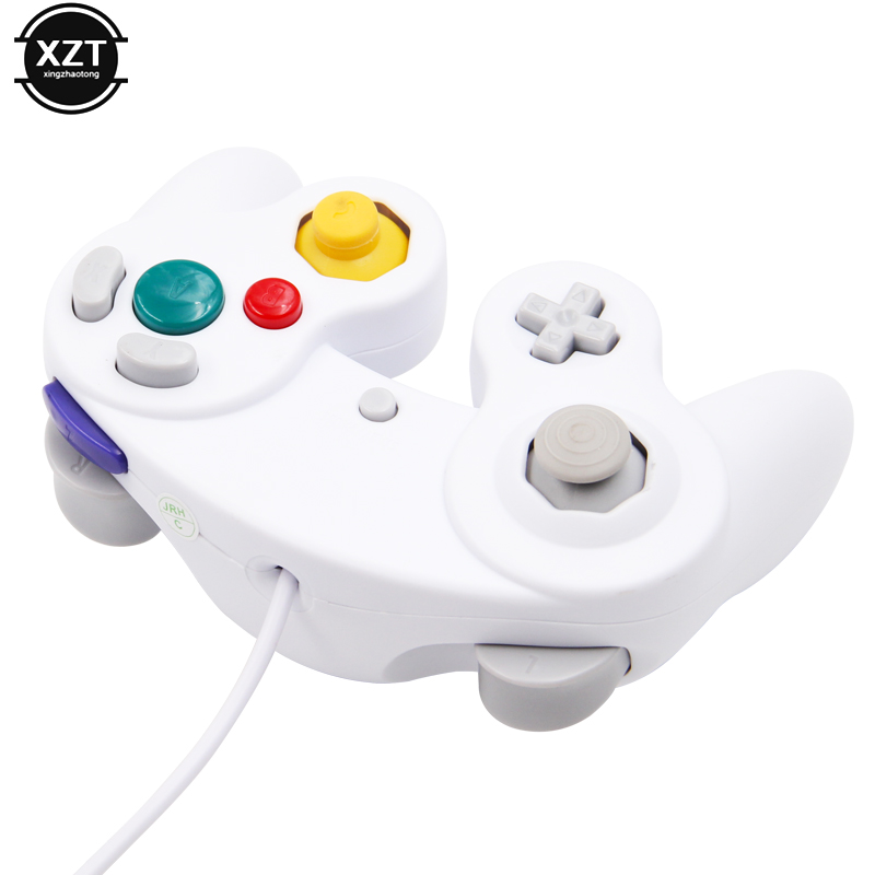 1PC High Quality Joypad Game H - Retro Game Controller Usb recension och pris