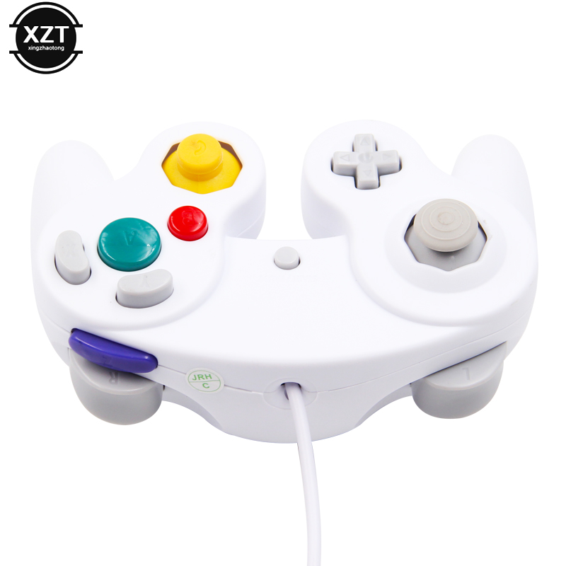 1PC High Quality Joypad Game H - Retro Game Controller Usb recension och pris