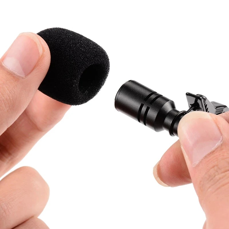 1/3/5pcs Portable USB Mini Lav - Mini Electronics Gadgets recension och pris