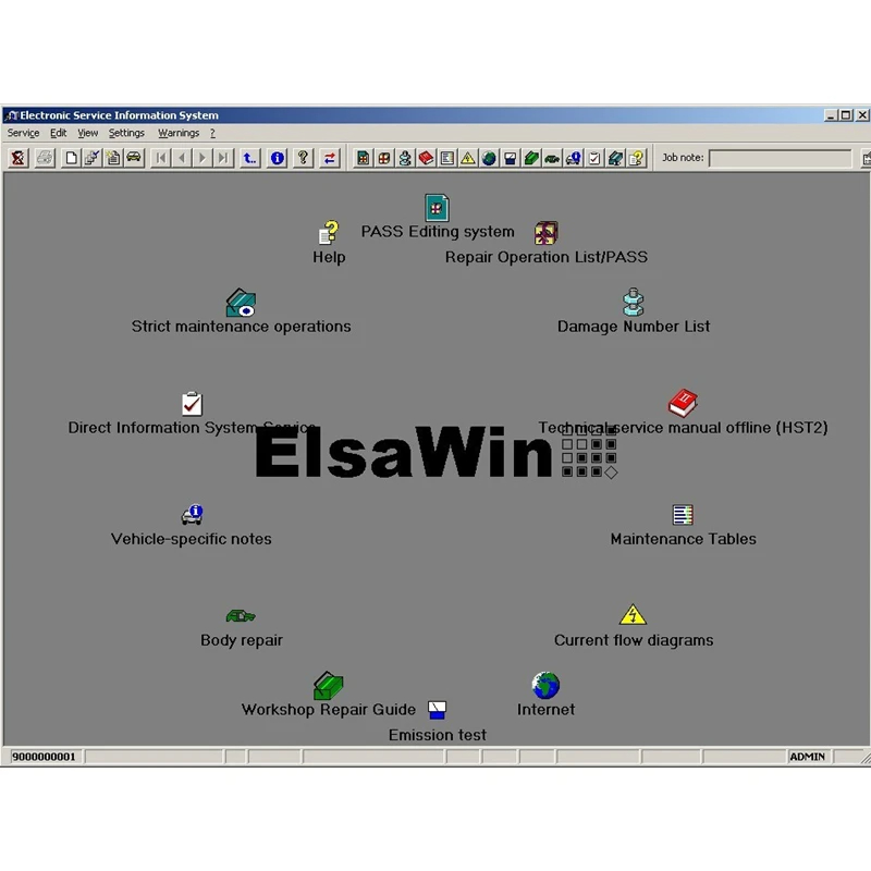 Latest Hot Car Maintenance Too - Electronics Gadgets For Car recension och pris