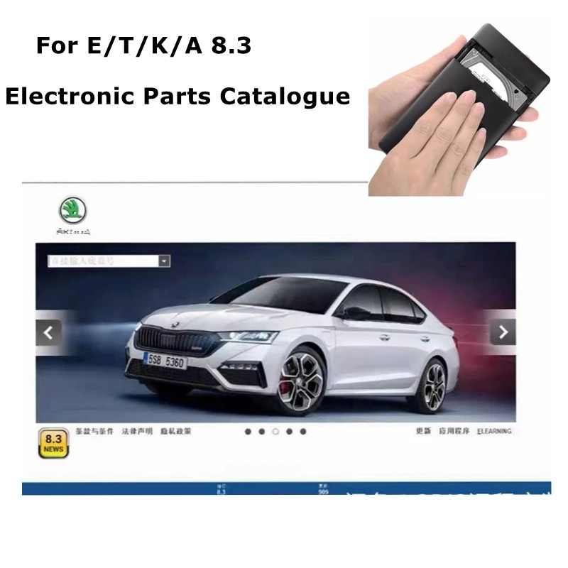 Latest Hot Car Maintenance Too - Electronics Gadgets For Car recension och pris