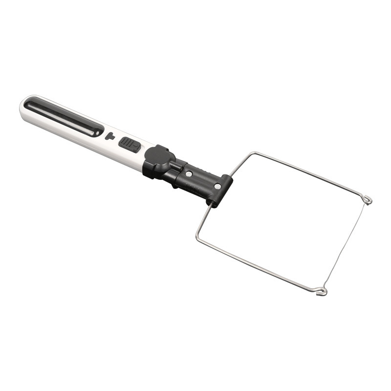 Cordless Foam Cutter Hot Wire  - Electronic Gadgets recension och pris