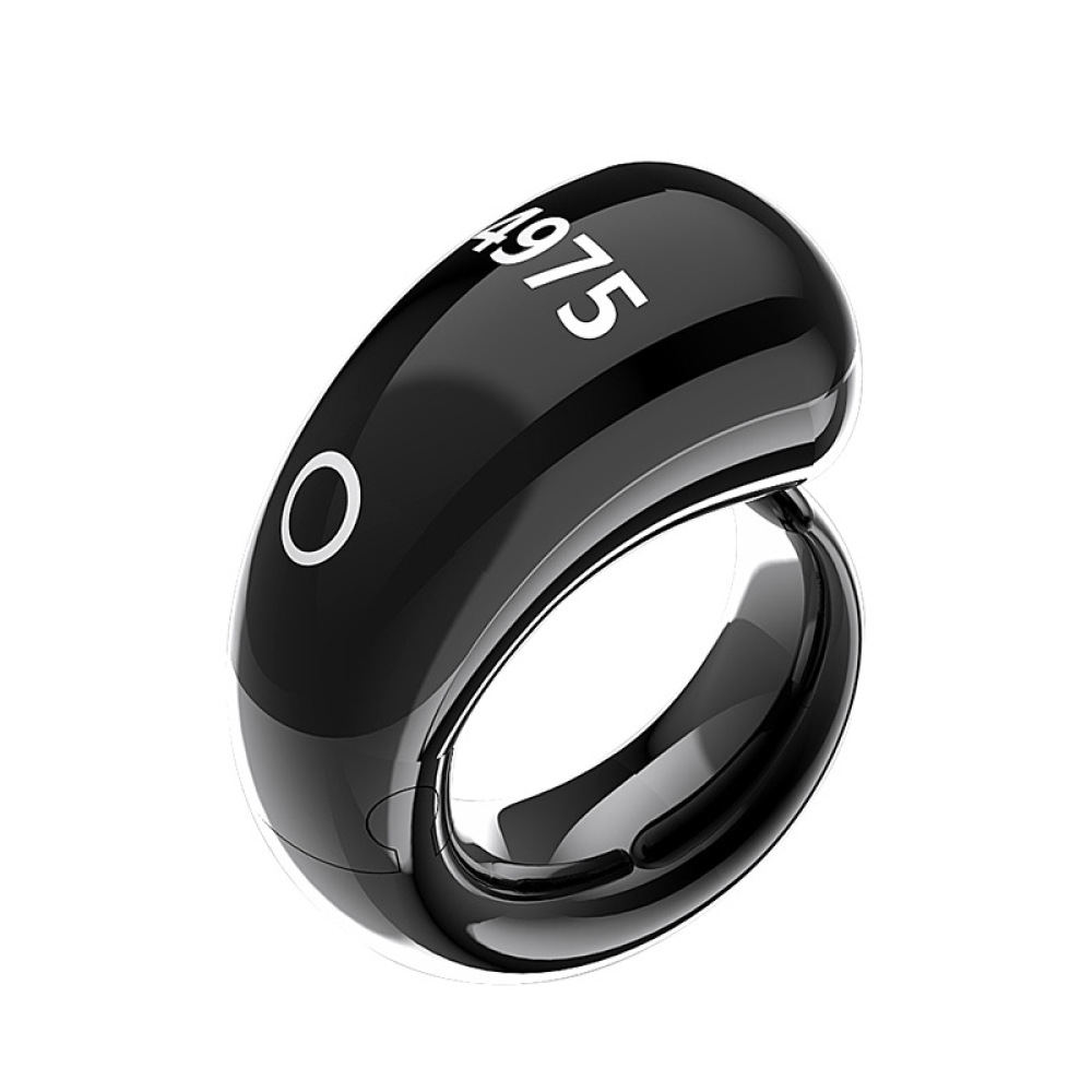 Digital Finger Ring Counter El - Electronic Gadgets recension och pris