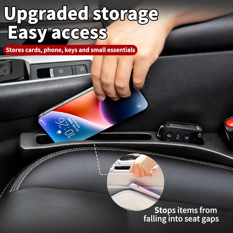 Custom Fit For Ford Ranger PHE - Electronic Gadgets recension och pris