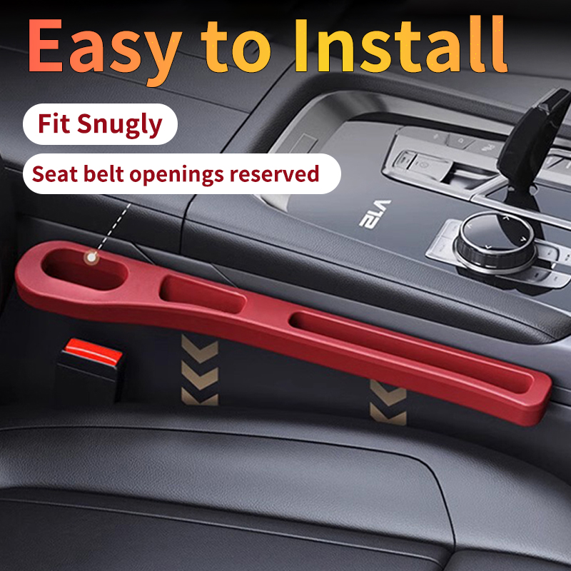 Custom Fit For Ford Ranger PHE - Electronic Gadgets recension och pris