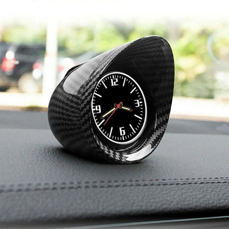 Car Interior Dashboard Ornamen - Electronics Gadgets For Car recension och pris