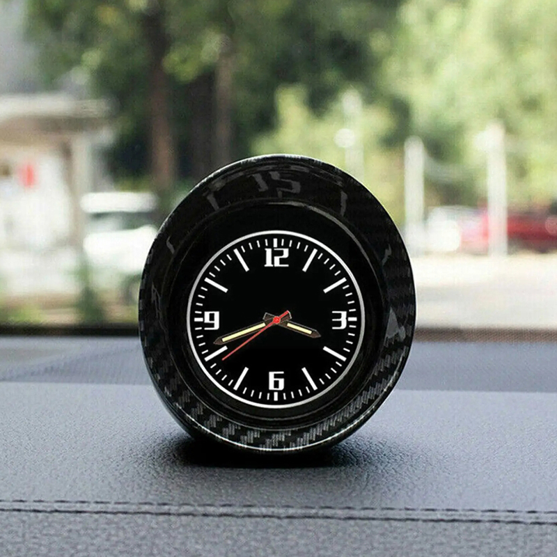 Car Interior Dashboard Ornamen - Electronics Gadgets For Car recension och pris