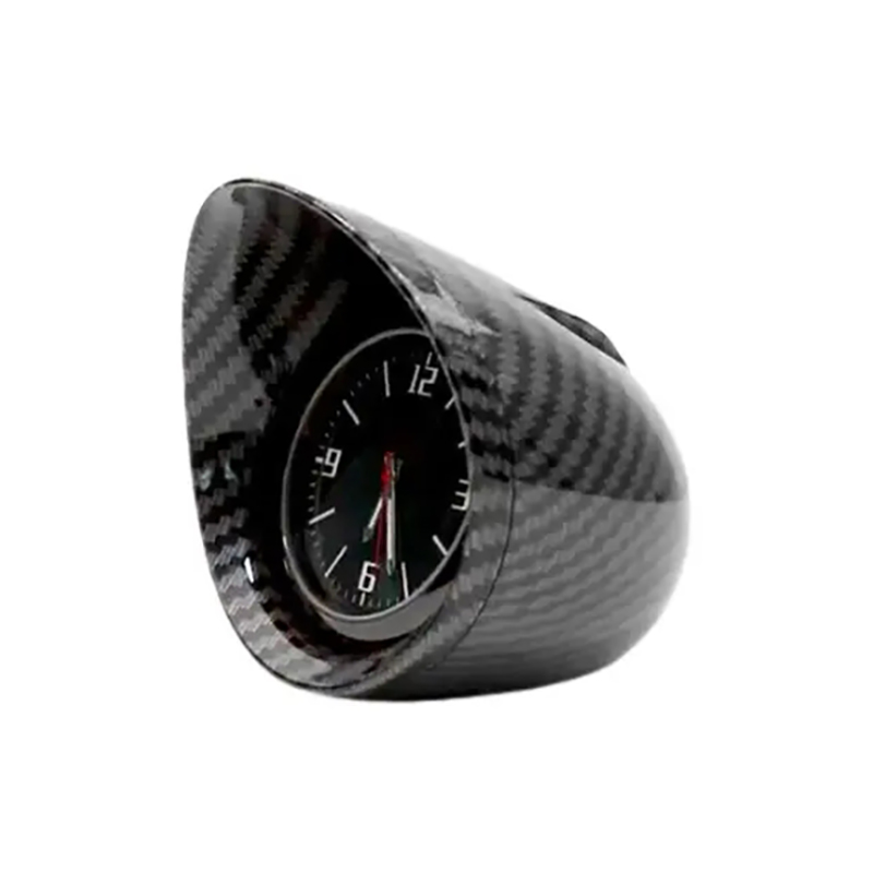 Car Interior Dashboard Ornamen - Electronics Gadgets For Car recension och pris