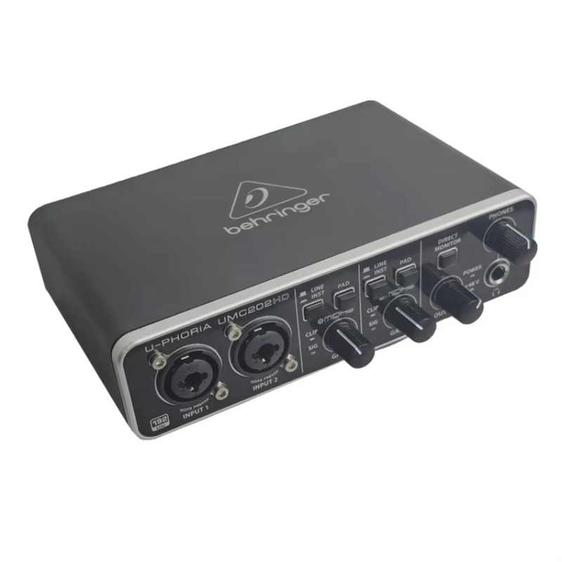 Gui-tar Recording External USB - Usb Sound Card External recension och pris