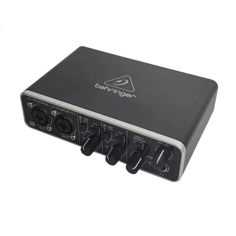 Gui-tar Recording External USB - Usb Sound Card External recension och pris
