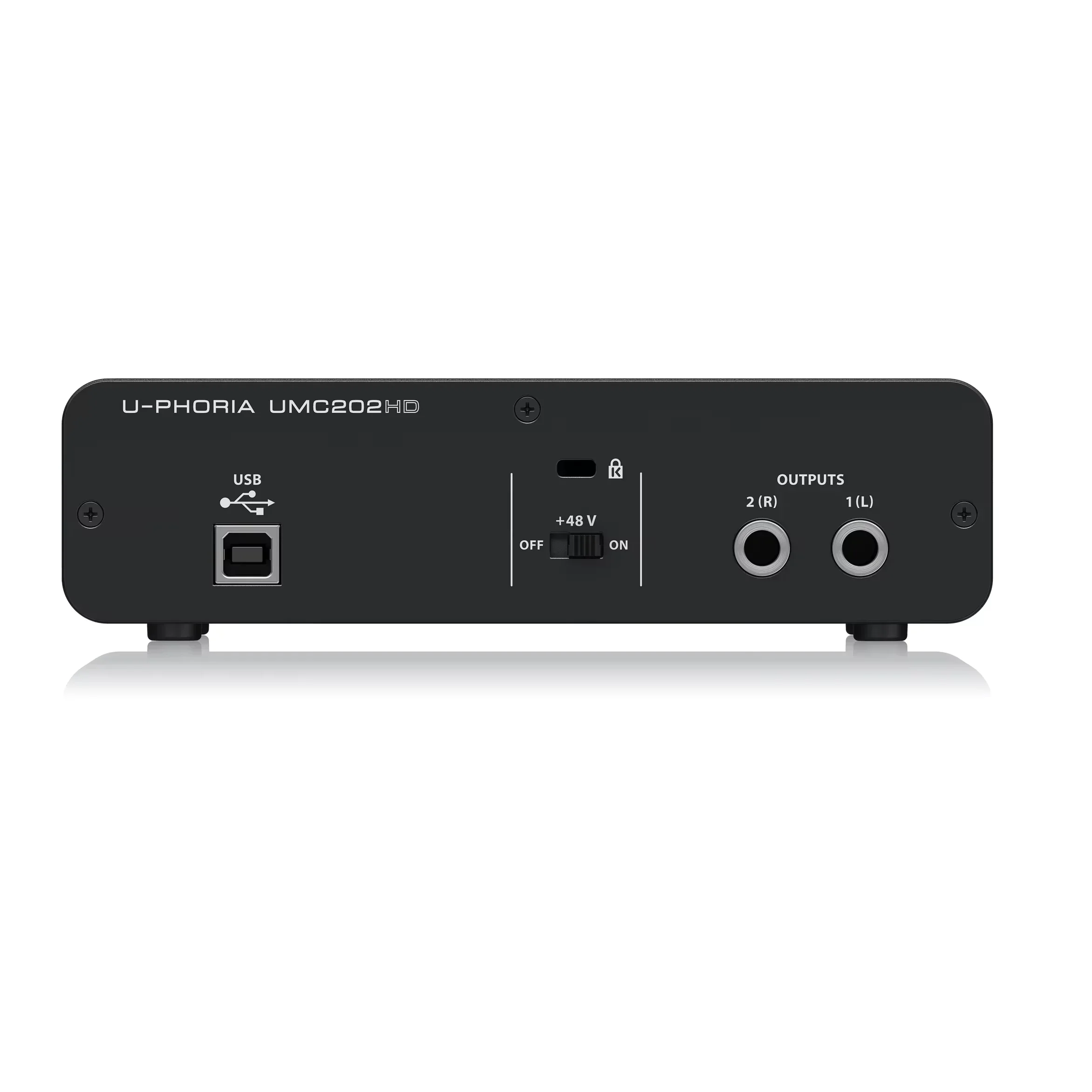 Gui-tar Recording External USB - Usb Sound Card External recension och pris