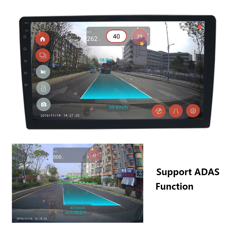 HD USB+Wifi Car Dash DVR Recor - Usb Sound Card External recension och pris